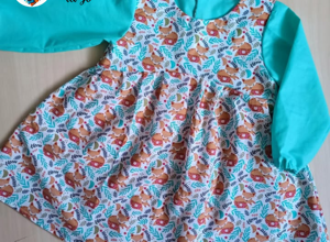 edb7735c-409f-4e36-946e-3999e56ff3ee.jpeg edb7735c-409f-4e36-946e-3999e56ff3ee.jpeg