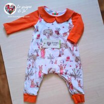 tutina baby tutina baby