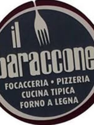 il-baraccone.jpeg il-baraccone.jpeg
