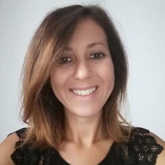 img_0580.jpeg img_0580.jpeg