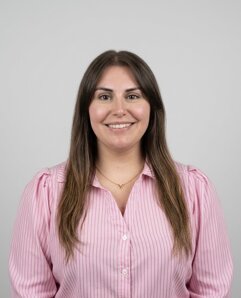 marta colombo.jpeg marta colombo.jpeg