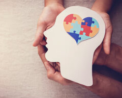 img_0578.jpeg img_0578.jpeg