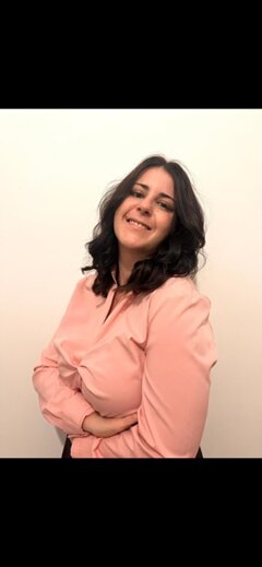 martina .jpeg