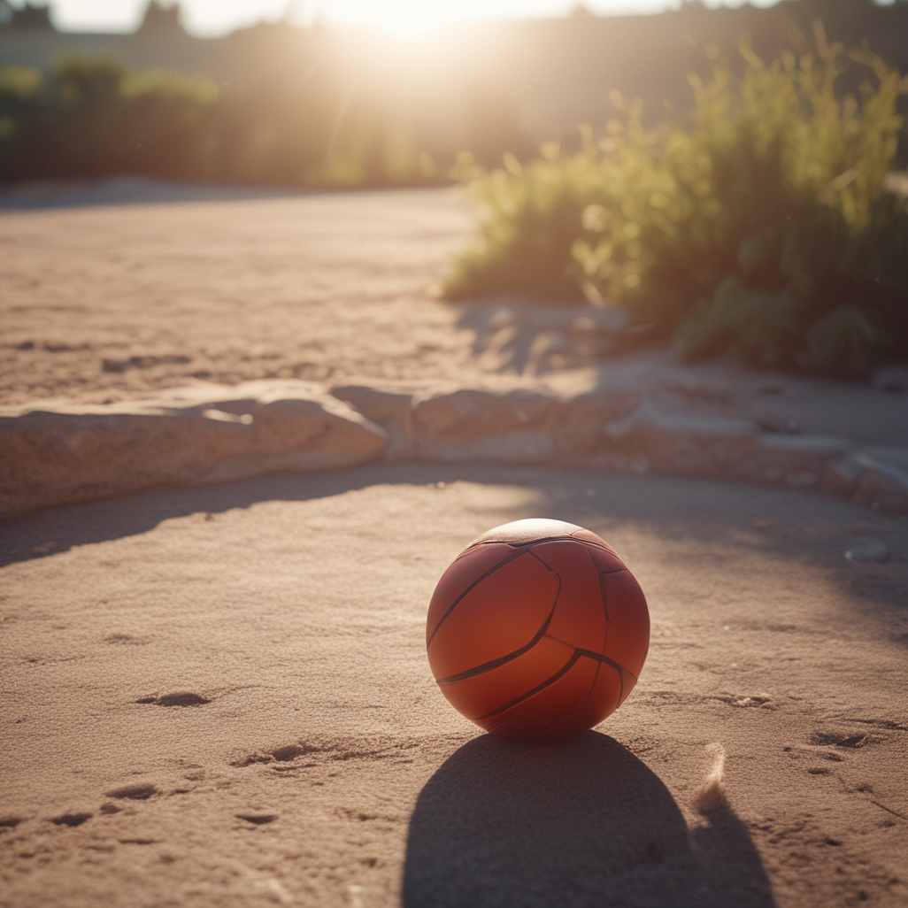 29513_3d8f7768aa1823f59d8886d9c4c118616b9eee28 29513_3d8f7768aa1823f59d8886d9c4c118616b9eee28