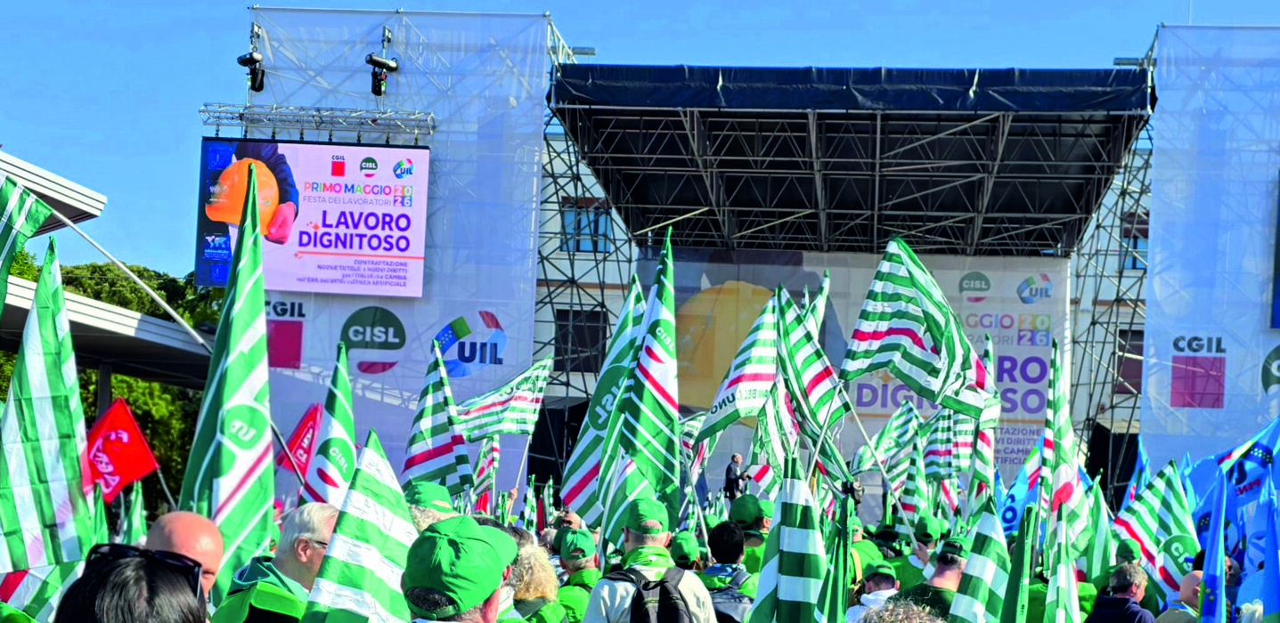 palco.jpeg