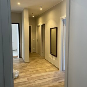 img-20250829-wa0044.jpeg img-20250829-wa0044.jpeg