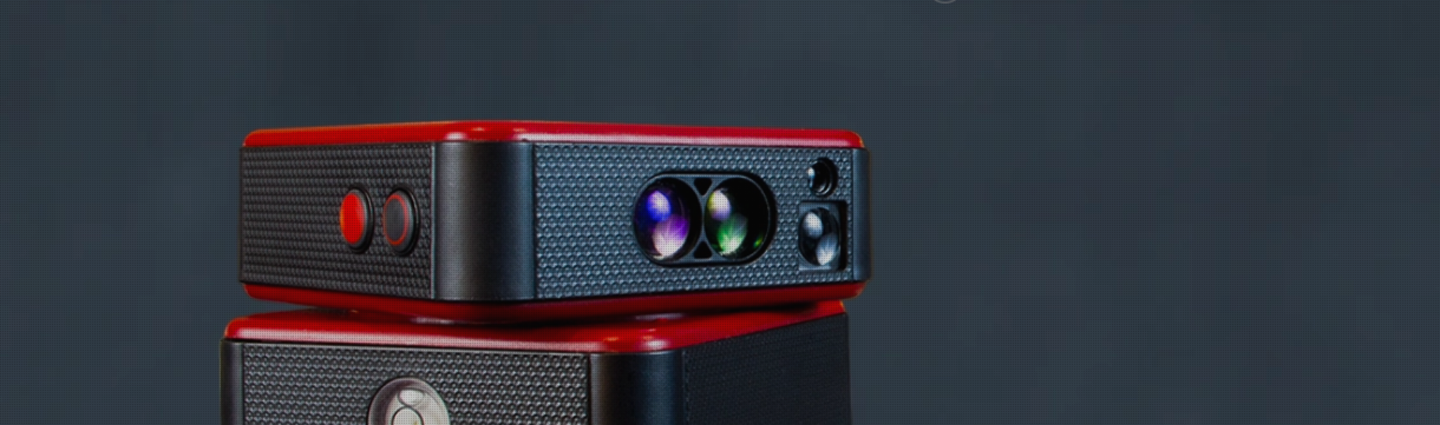 immagine 2026-03-23 135508 immagine 2026-03-23 135508