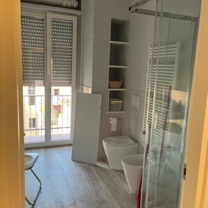 img-20250829-wa0043.jpeg img-20250829-wa0043.jpeg