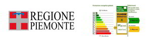 normativa-piemonte-certificazione-energetica-edifici.jpeg normativa-piemonte-certificazione-energetica-edifici.jpeg
