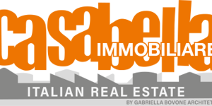 property-management-system-1170x659.jpeg property-management-system-1170x659.jpeg