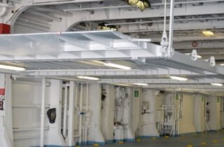 img_20210903_213601-min.webp img_20210903_213601-min.webp