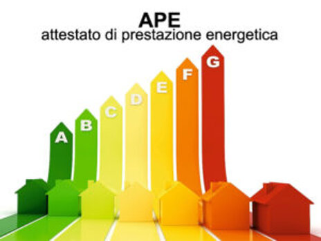 ape_attestato_certificazione_energetica_senigallia-300x226.jpeg ape_attestato_certificazione_energetica_senigallia-300x226.jpeg