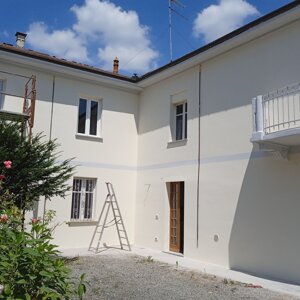 img_20240723_105610_1.jpeg img_20240723_105610_1.jpeg