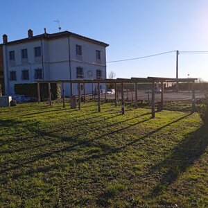 img_20230110_153124_1.jpeg img_20230110_153124_1.jpeg