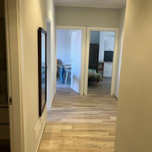 img-20250829-wa0045.jpeg img-20250829-wa0045.jpeg