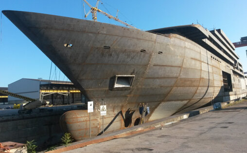 20141003_171112.jpeg 20141003_171112.jpeg