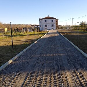 img_20230110_153013.jpeg img_20230110_153013.jpeg