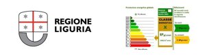 normativa-liguria-certificazione-energetica-edifici.jpeg normativa-liguria-certificazione-energetica-edifici.jpeg