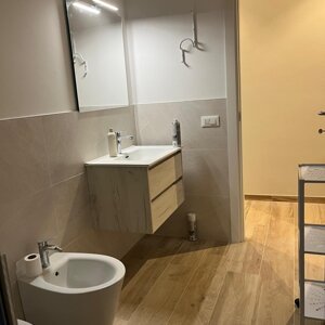 img_20240709_144532_1.jpeg img_20240709_144532_1.jpeg