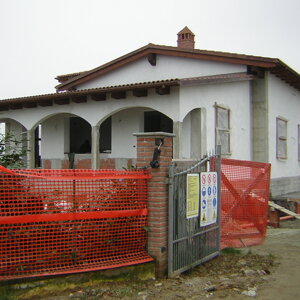 15-05-06_1611.jpeg 15-05-06_1611.jpeg