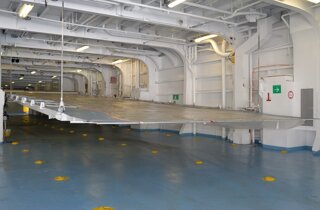 13_immagine4.jpeg 13_immagine4.jpeg