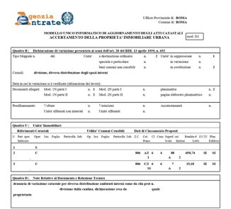 estratto-docfa-1024x927.jpeg estratto-docfa-1024x927.jpeg