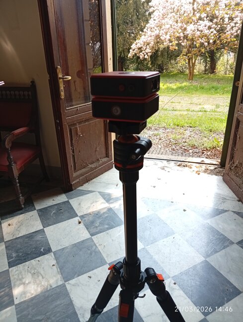 img_20260321_144615.jpeg img_20260321_144615.jpeg