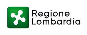 logo_reg_lombardia_oriz_1_40185.jpeg logo_reg_lombardia_oriz_1_40185.jpeg