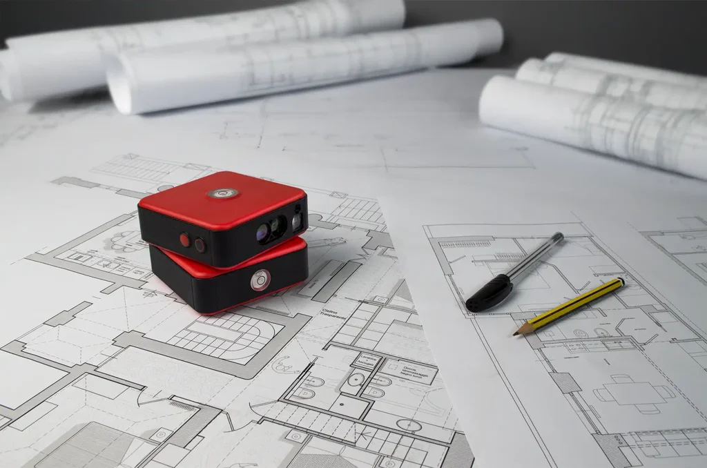 cube3-cad-1 cube3-cad-1