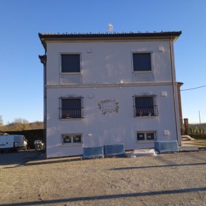 img_20190117_151709.jpeg img_20190117_151709.jpeg