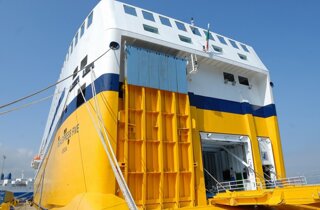 cardek.jpeg cardek.jpeg