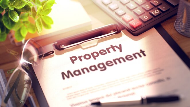 property-management-system-1170x659.jpeg property-management-system-1170x659.jpeg