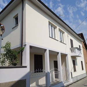 img_20230110_153218_1.jpeg img_20230110_153218_1.jpeg