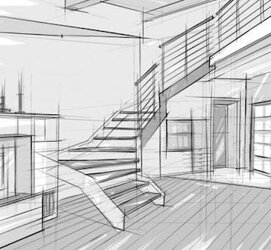 progetto2.jpeg progetto2.jpeg