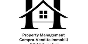390x177_logo_casabella_nuovo