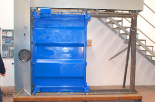 18062009144.jpeg 18062009144.jpeg