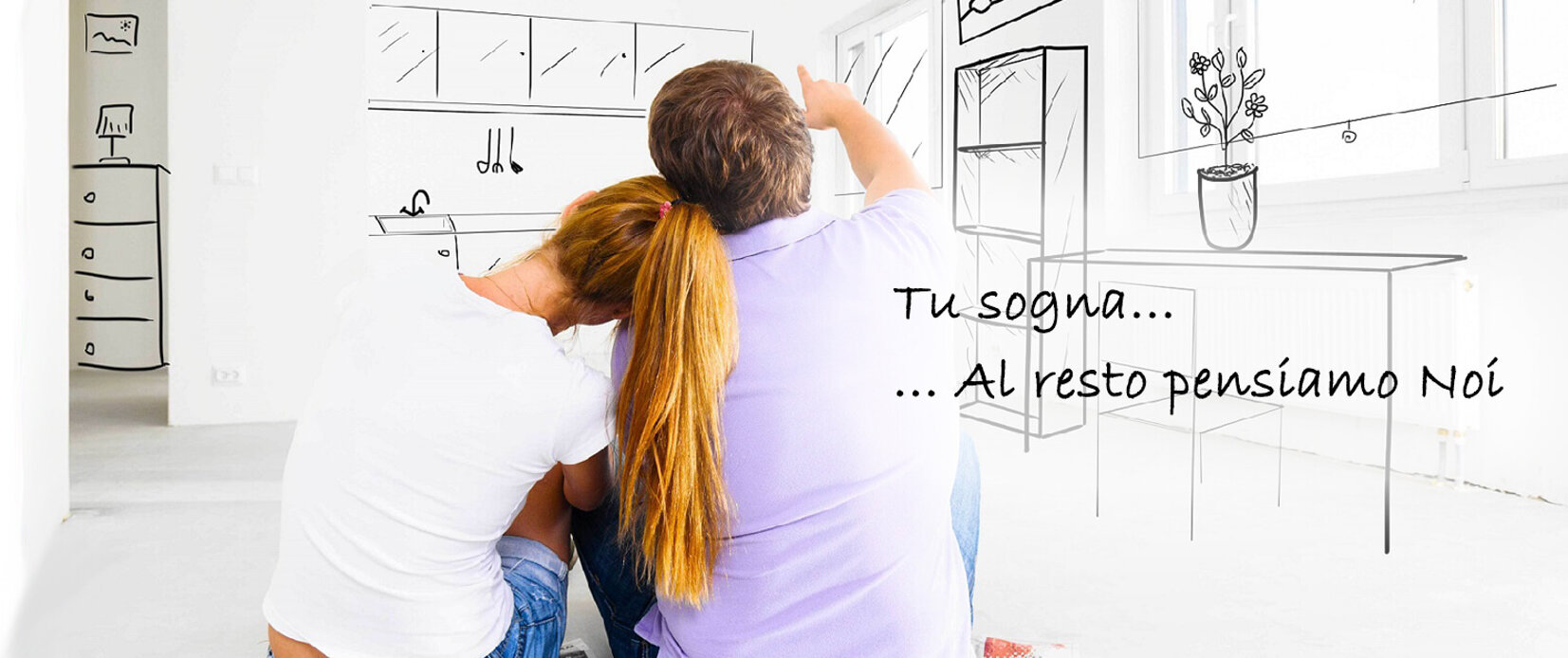 ristrutturazioni chiavi.jpeg