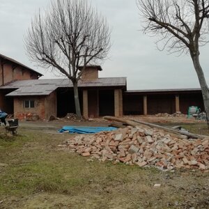 dscn0068.jpeg dscn0068.jpeg