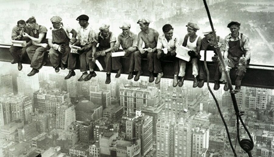 sicurezza-cantieri 1.jpeg