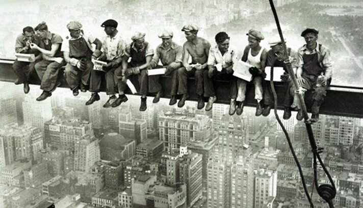 sicurezza-cantieri 1.jpeg