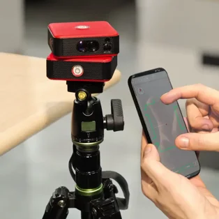 cube3_visualizza-3-768x768 cube3_visualizza-3-768x768