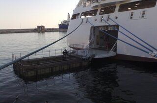 23_immagine2.jpeg 23_immagine2.jpeg