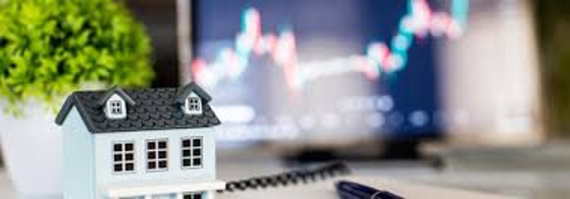 immobiliare.jpeg immobiliare.jpeg