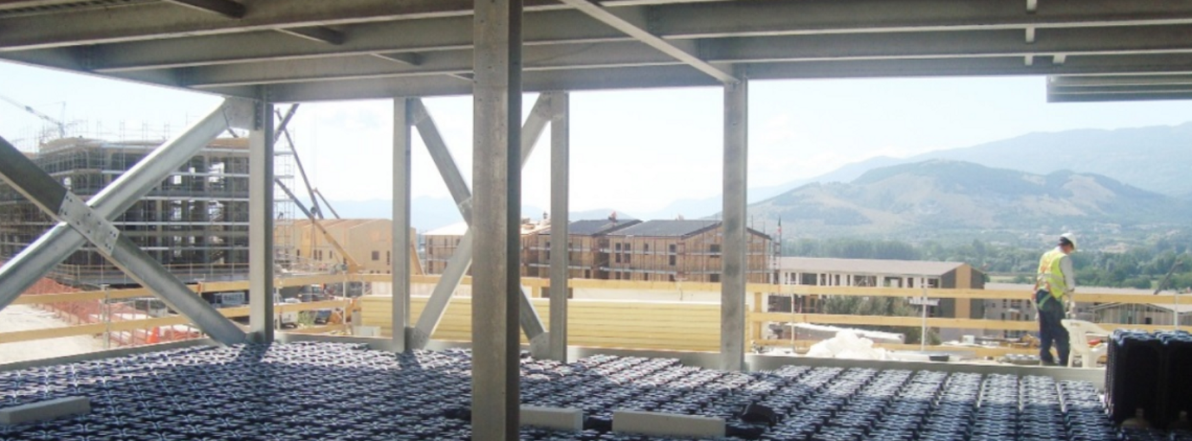 costruzione costruzione