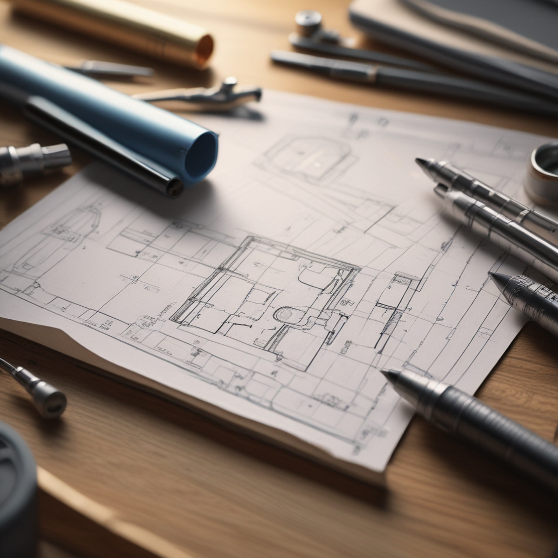 cbda7f5d88b0ed64a469cb8e96a4673026eebf6a