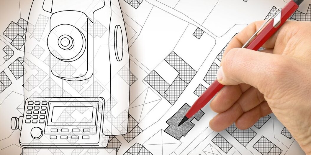 pregeo-1000-1000x500.jpeg pregeo-1000-1000x500.jpeg