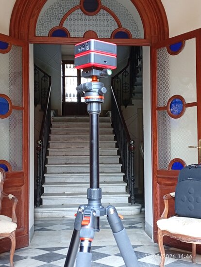 img_20260321_144659.jpeg img_20260321_144659.jpeg