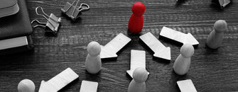 post_immagine 30.01.2023_exe.jpeg