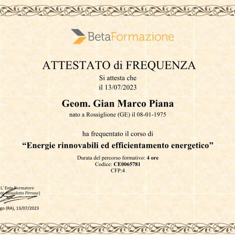 1143_piana_gianmarco_agg_cse_2025_1.jpeg