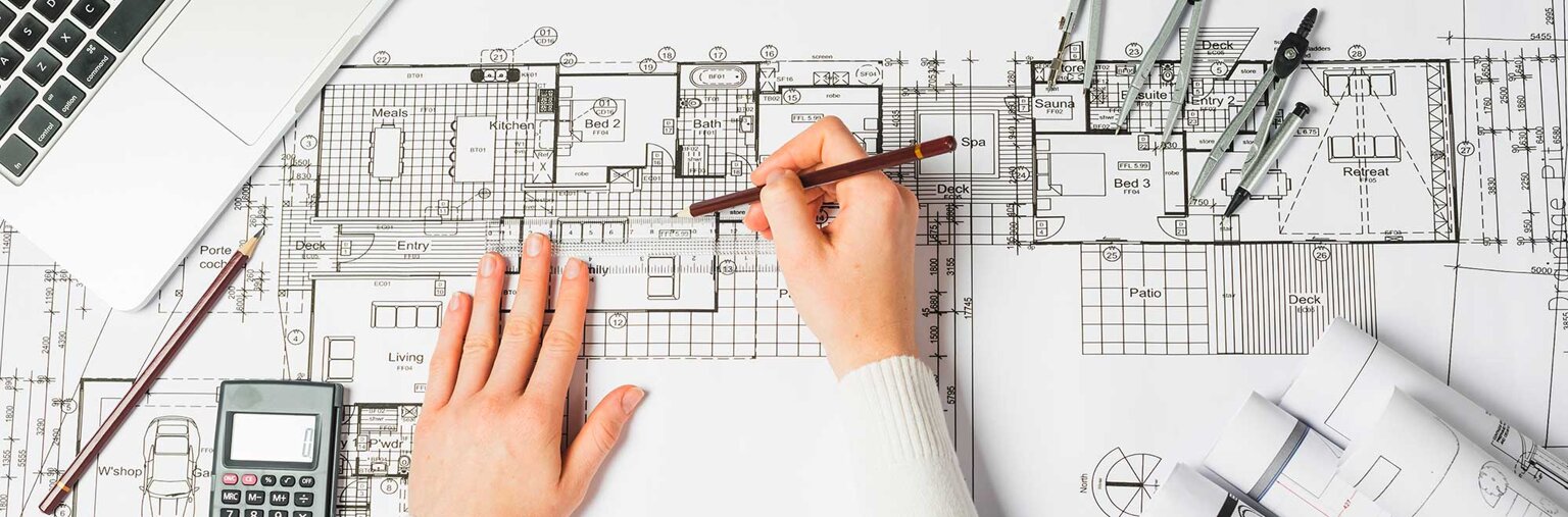 progettazione.jpeg progettazione.jpeg